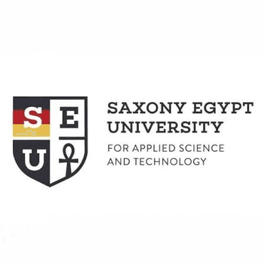 Saxony Egypt University
